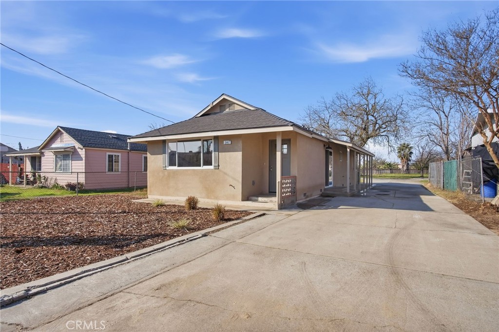 3447 Manchester, Atwater, CA 95301