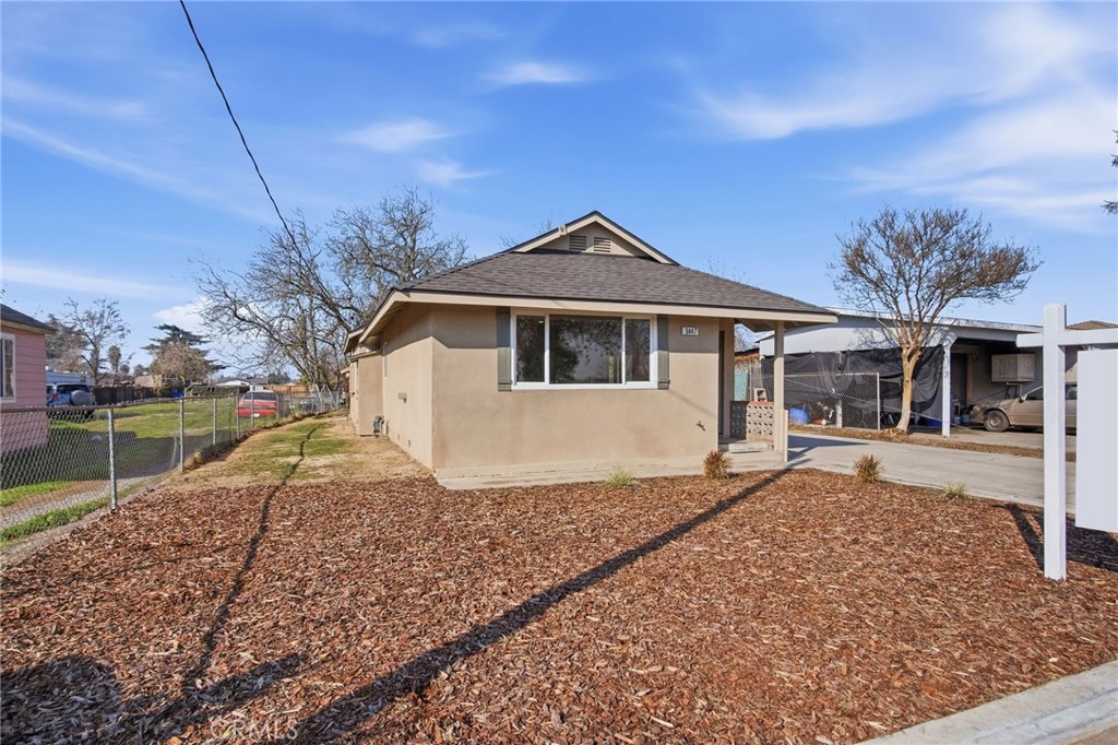 3447 Manchester, Atwater, CA 95301