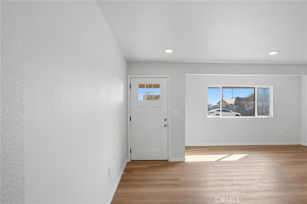 3447 Manchester, Atwater, CA 95301