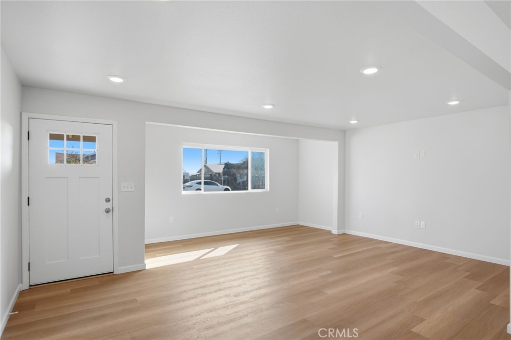 3447 Manchester, Atwater, CA 95301