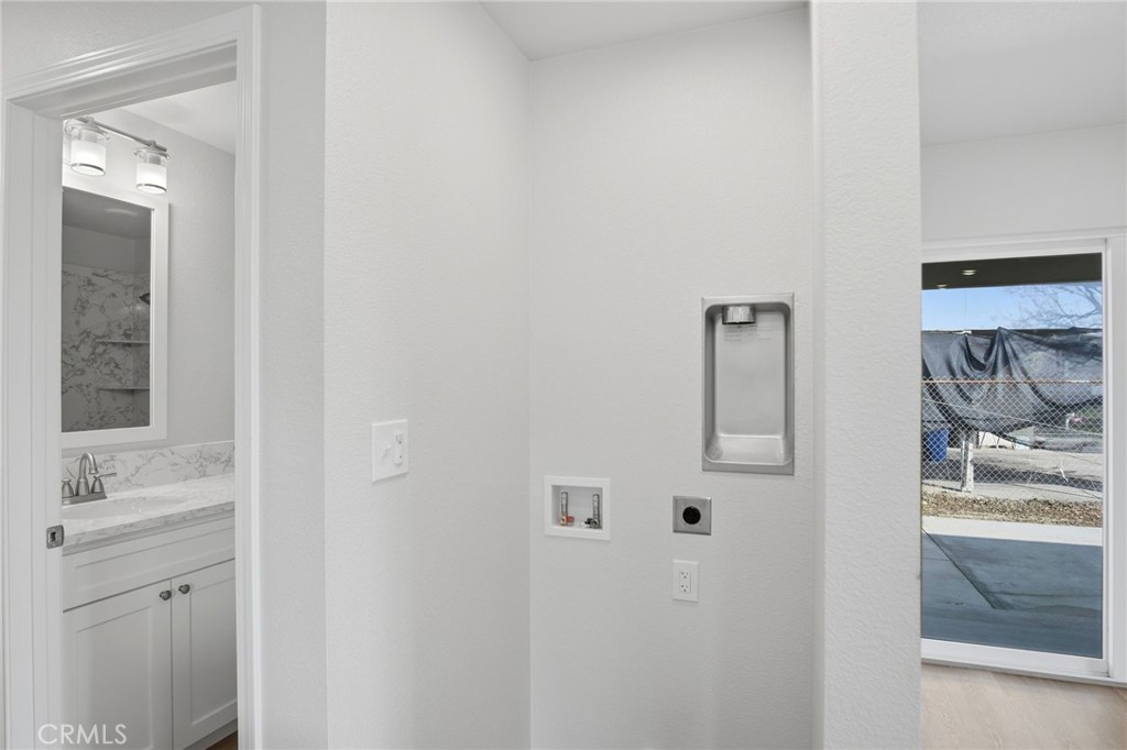 3447 Manchester, Atwater, CA 95301