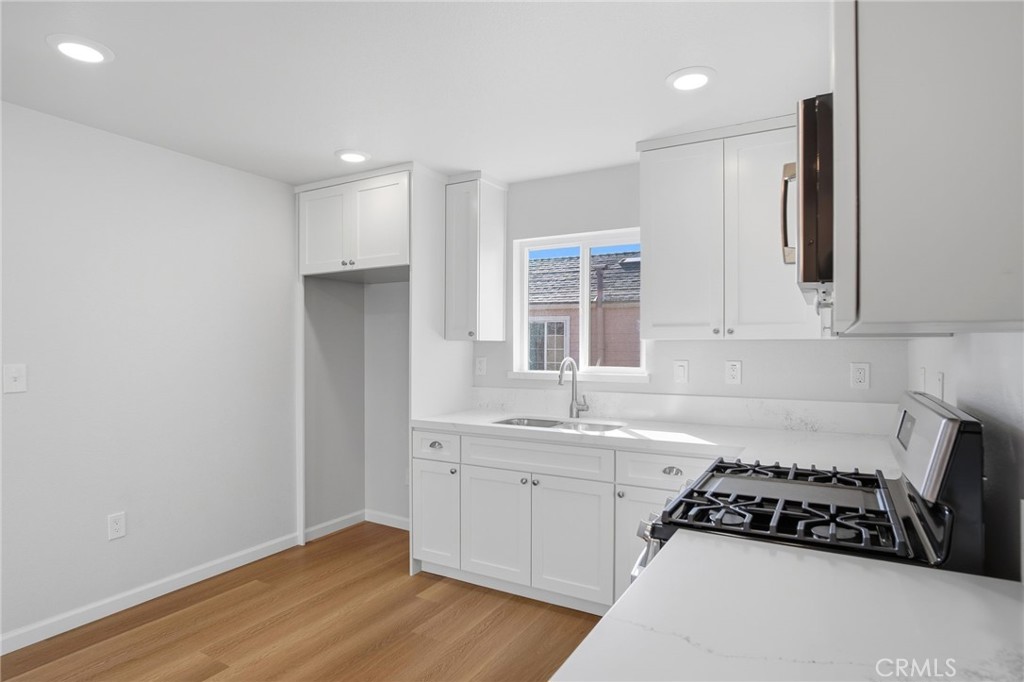 3447 Manchester, Atwater, CA 95301