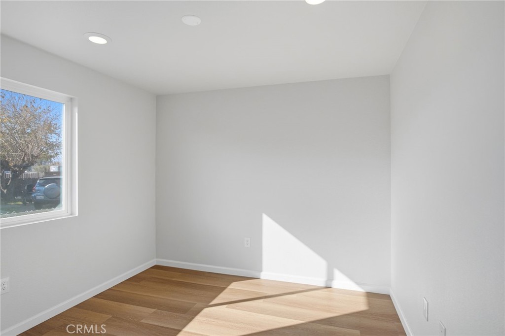 3447 Manchester, Atwater, CA 95301