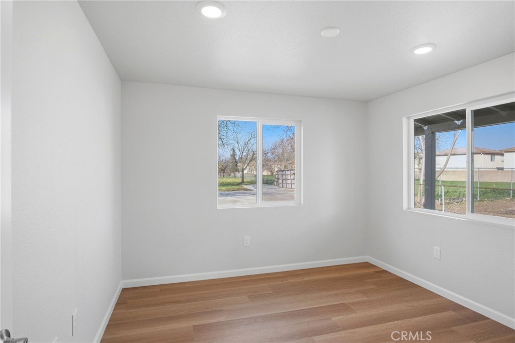 3447 Manchester, Atwater, CA 95301