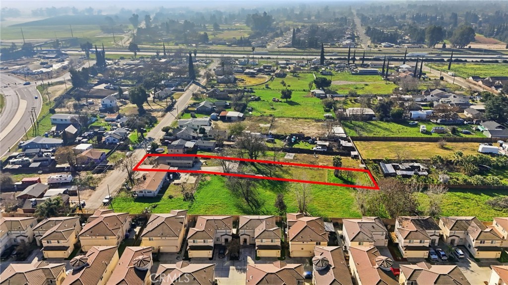 3447 Manchester, Atwater, CA 95301