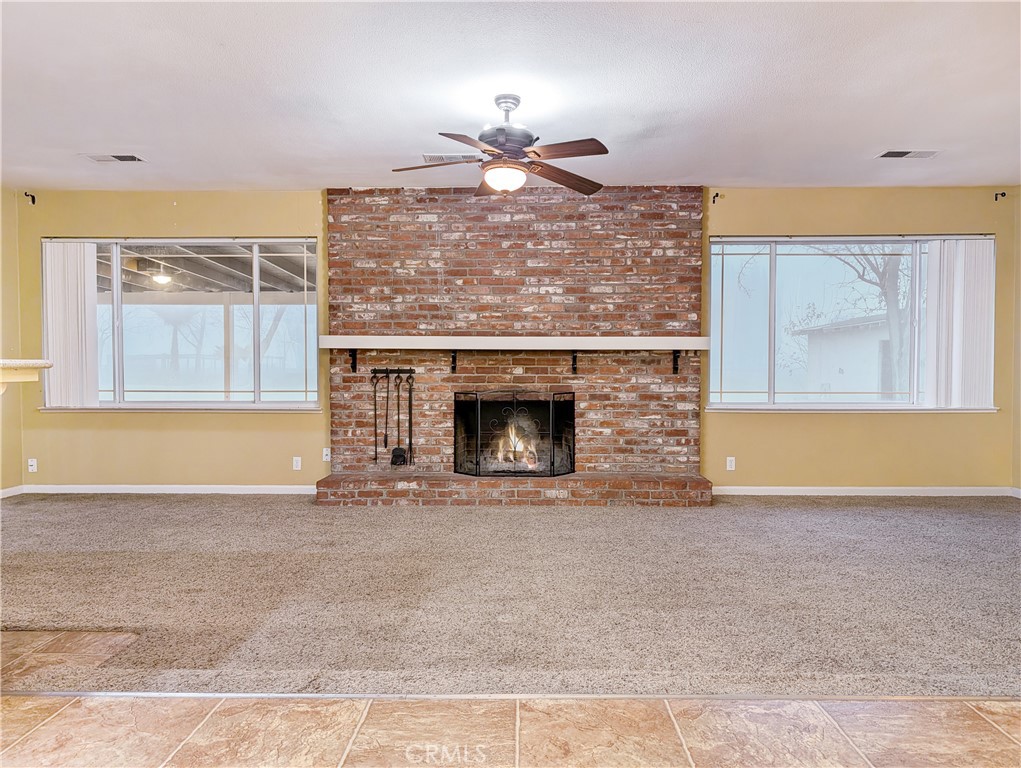 2590 N Gurr Rd, Atwater, CA 95301