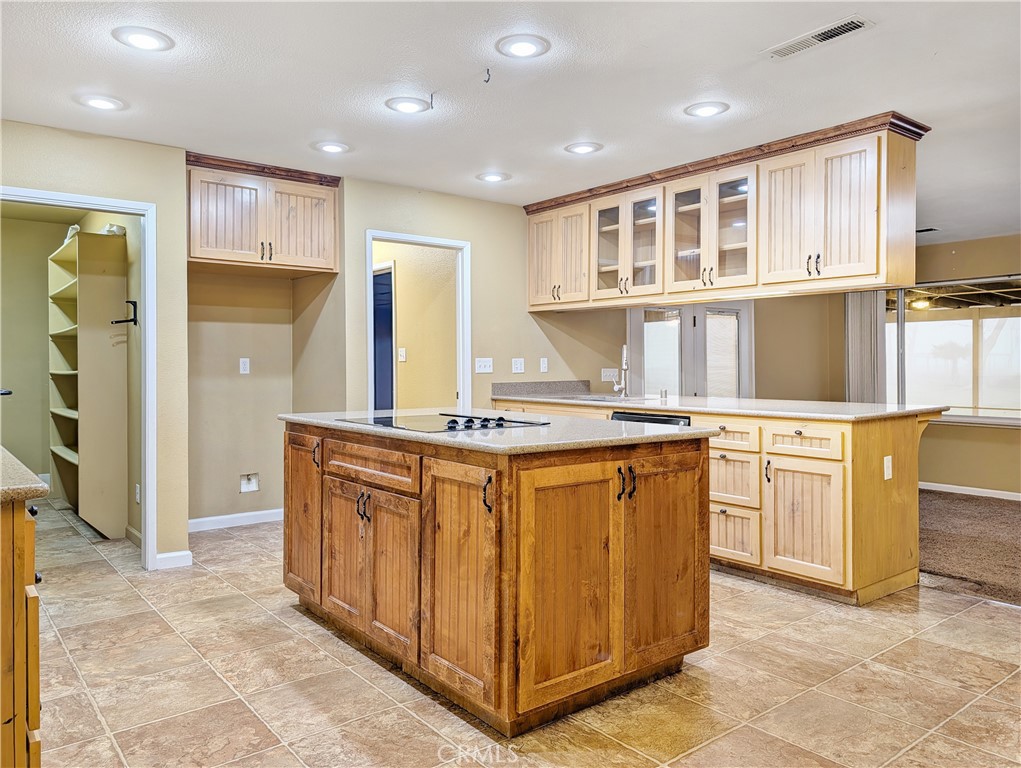 2590 N Gurr Rd, Atwater, CA 95301