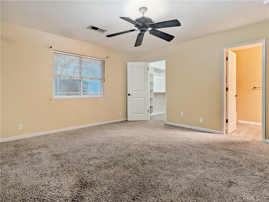 2590 N Gurr Rd, Atwater, CA 95301