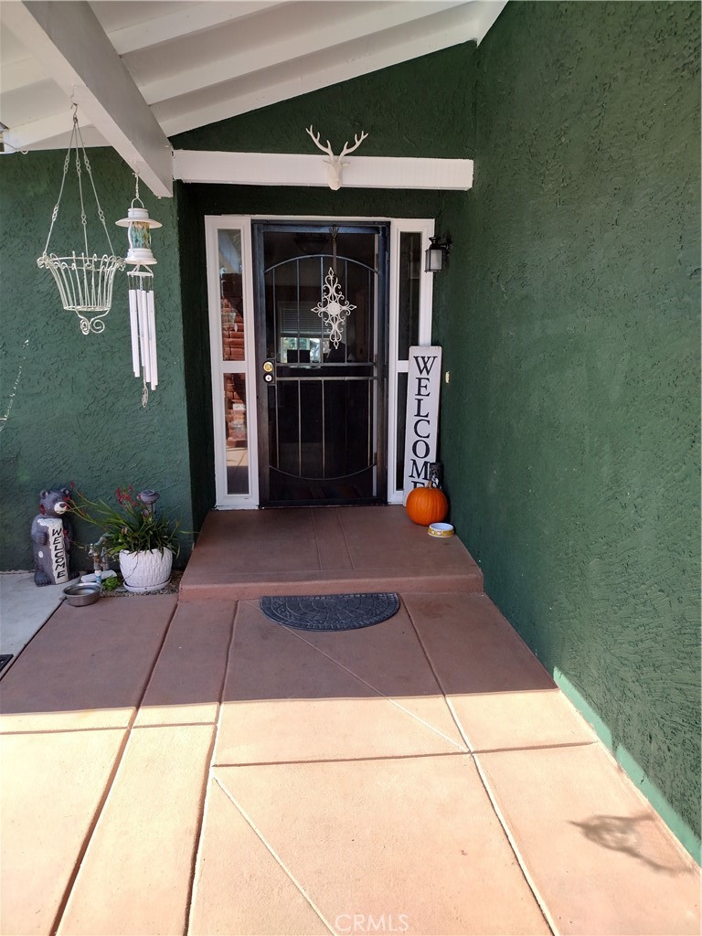 3337 Stacey Ct, Atwater, CA 95301