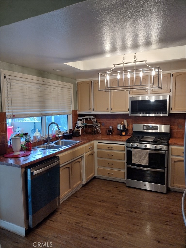 3337 Stacey Ct, Atwater, CA 95301