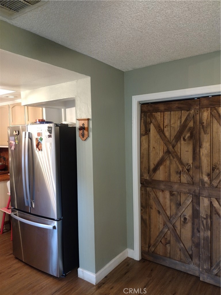 3337 Stacey Ct, Atwater, CA 95301