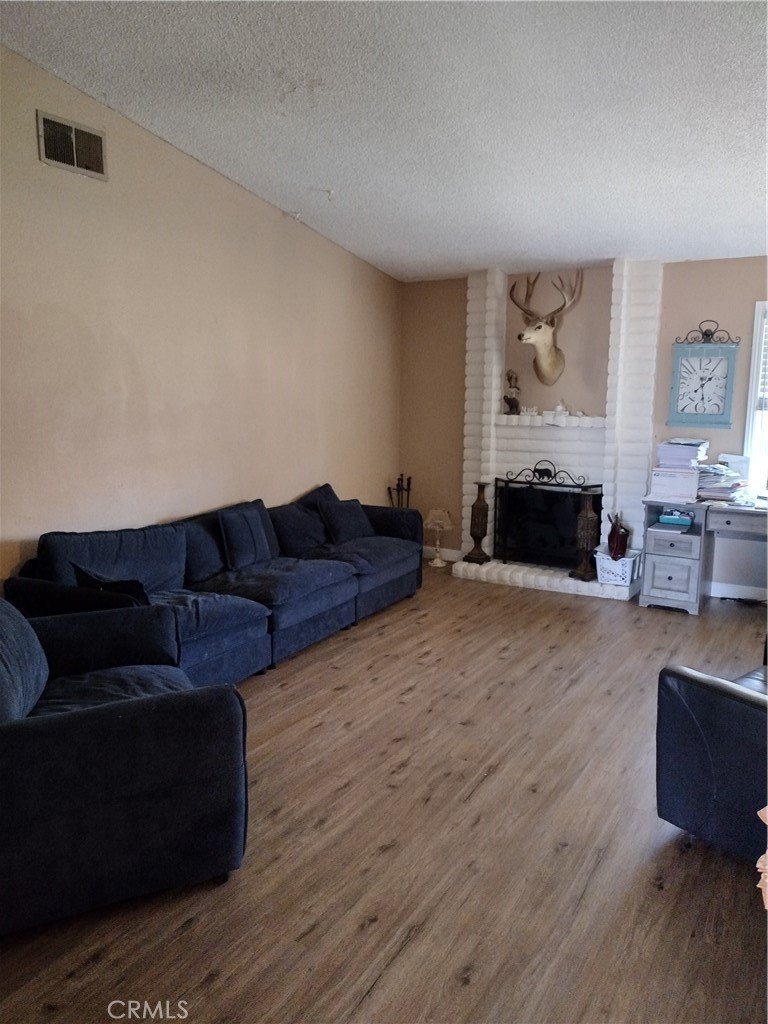 3337 Stacey Ct, Atwater, CA 95301