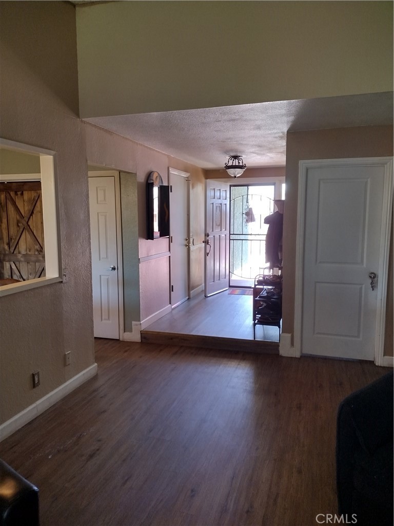 3337 Stacey Ct, Atwater, CA 95301