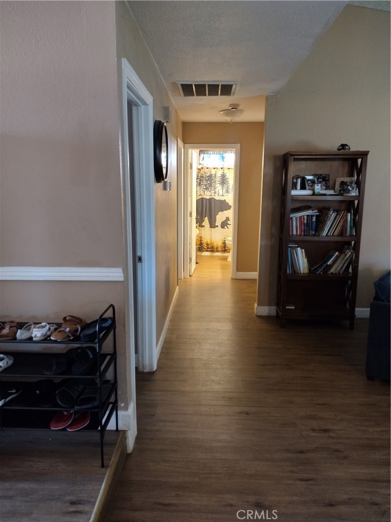 3337 Stacey Ct, Atwater, CA 95301