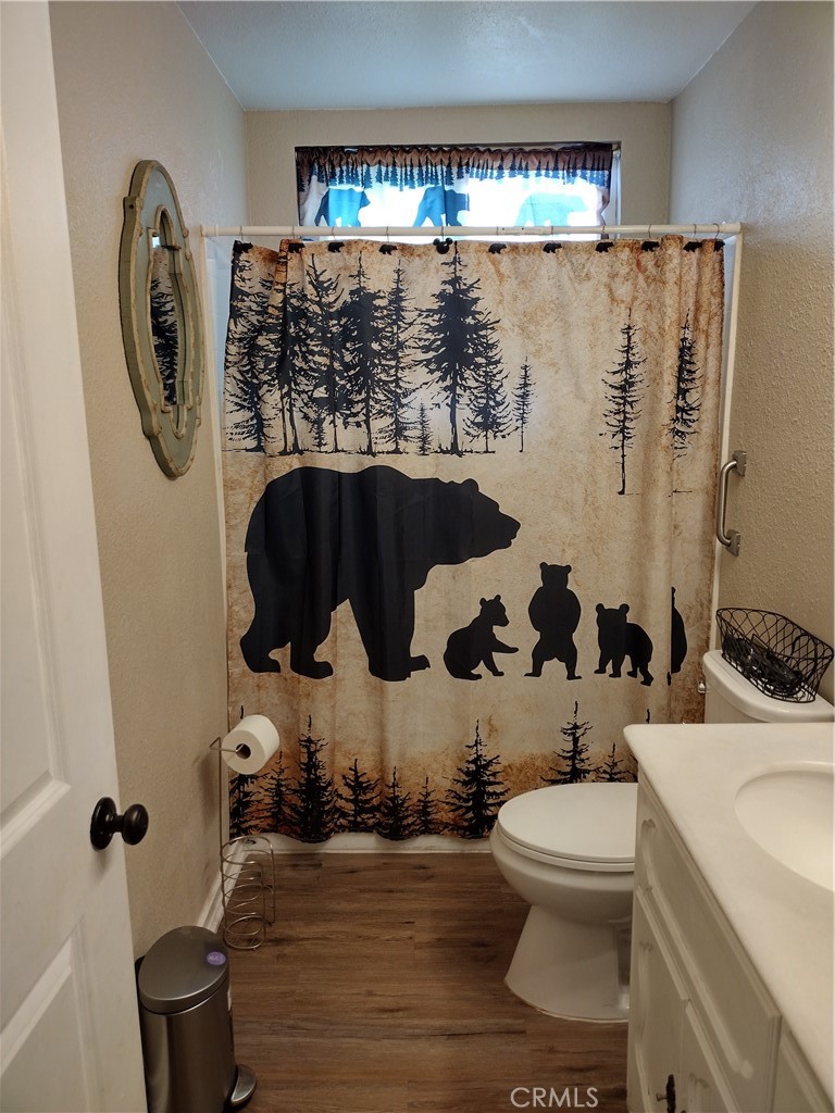 3337 Stacey Ct, Atwater, CA 95301