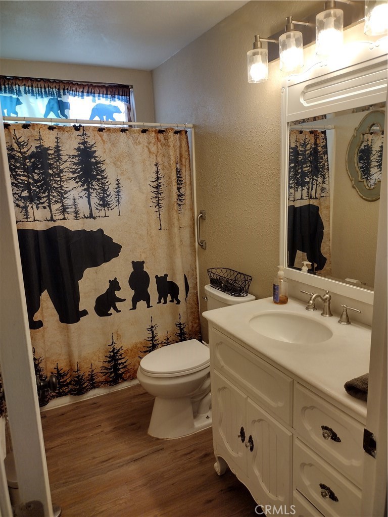 3337 Stacey Ct, Atwater, CA 95301