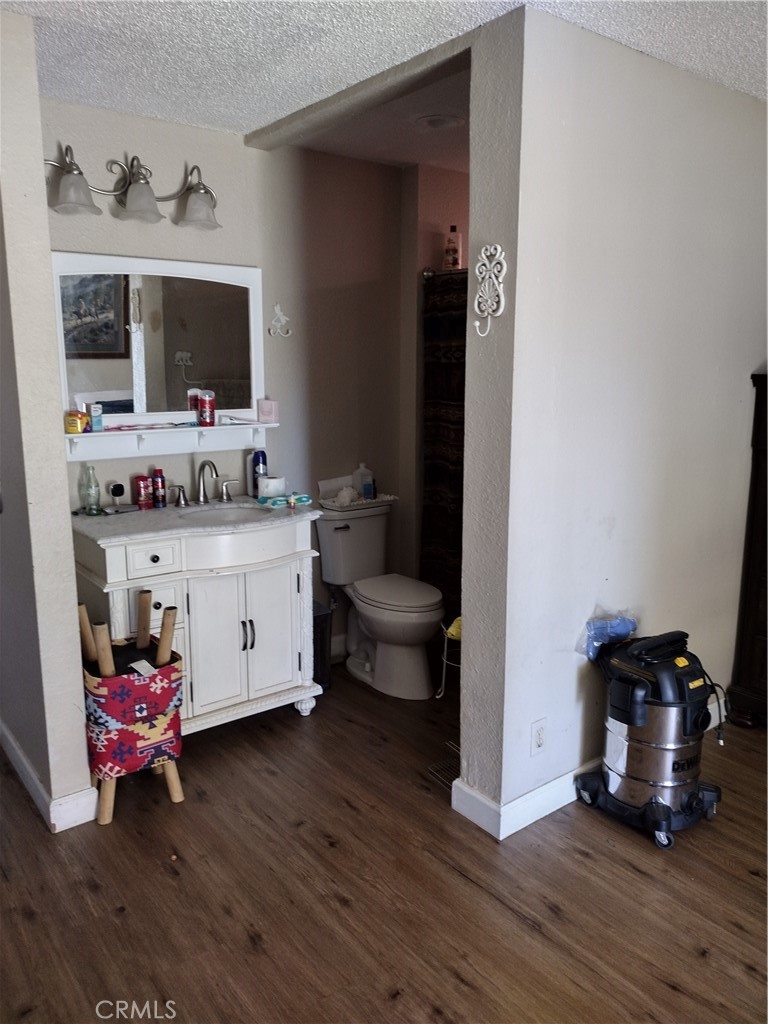 3337 Stacey Ct, Atwater, CA 95301