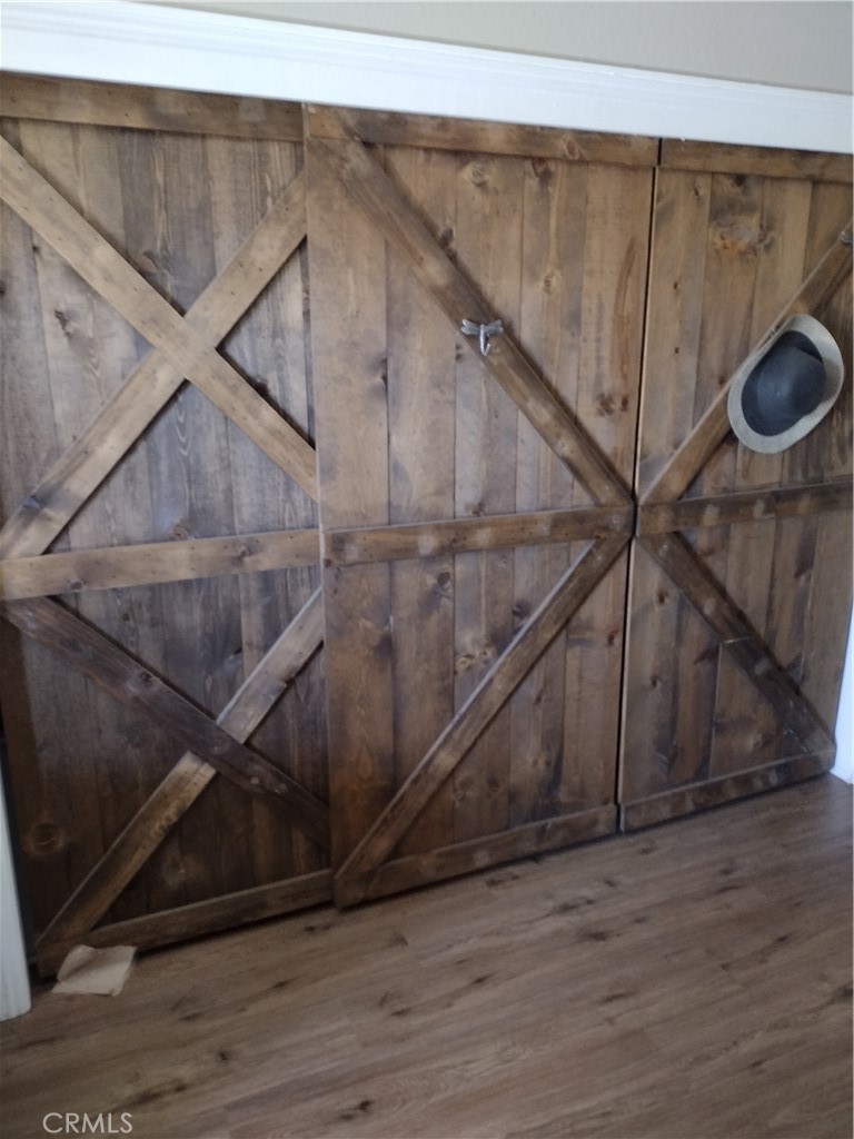 3337 Stacey Ct, Atwater, CA 95301