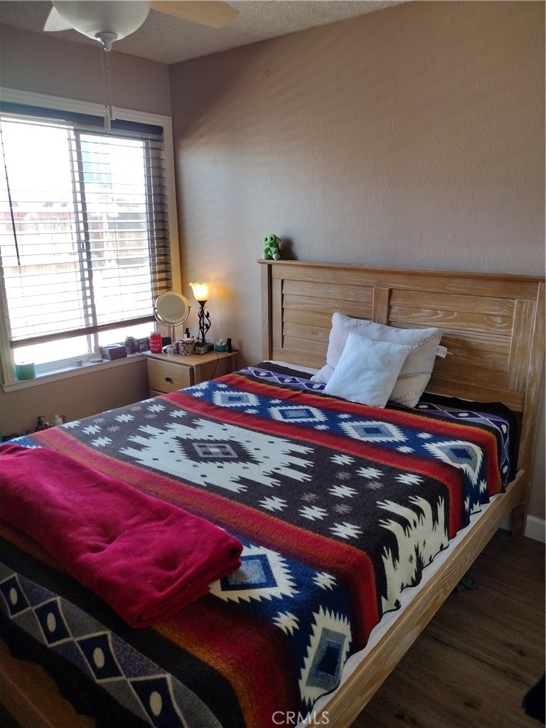 3337 Stacey Ct, Atwater, CA 95301