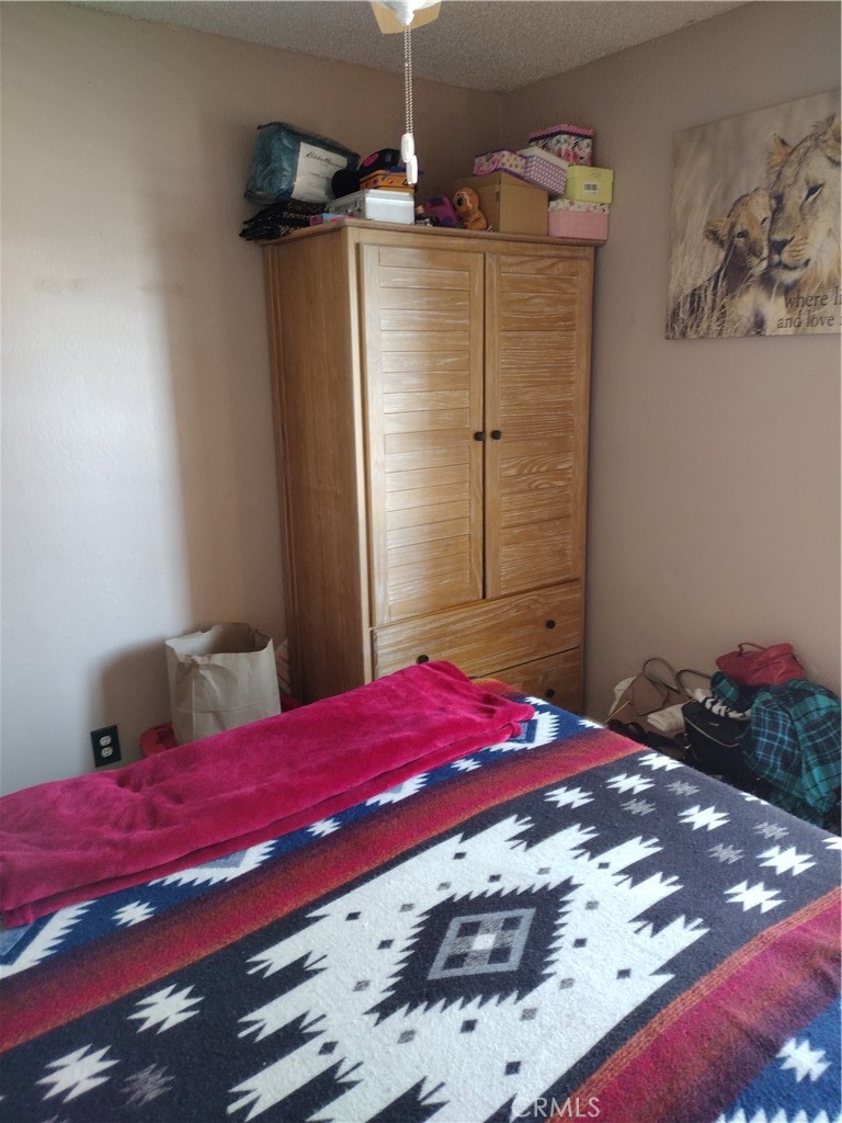 3337 Stacey Ct, Atwater, CA 95301