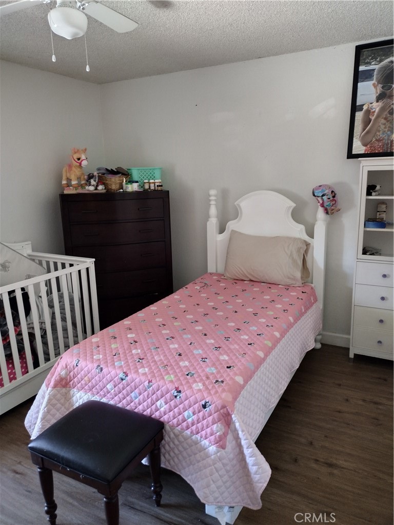 3337 Stacey Ct, Atwater, CA 95301