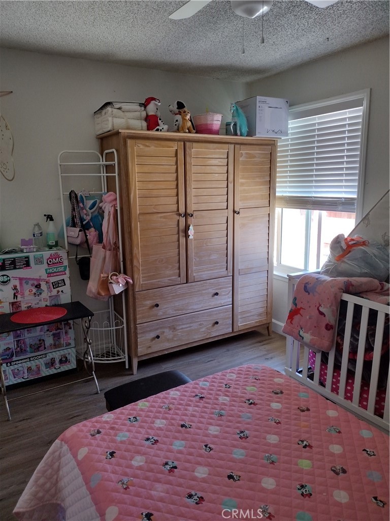 3337 Stacey Ct, Atwater, CA 95301