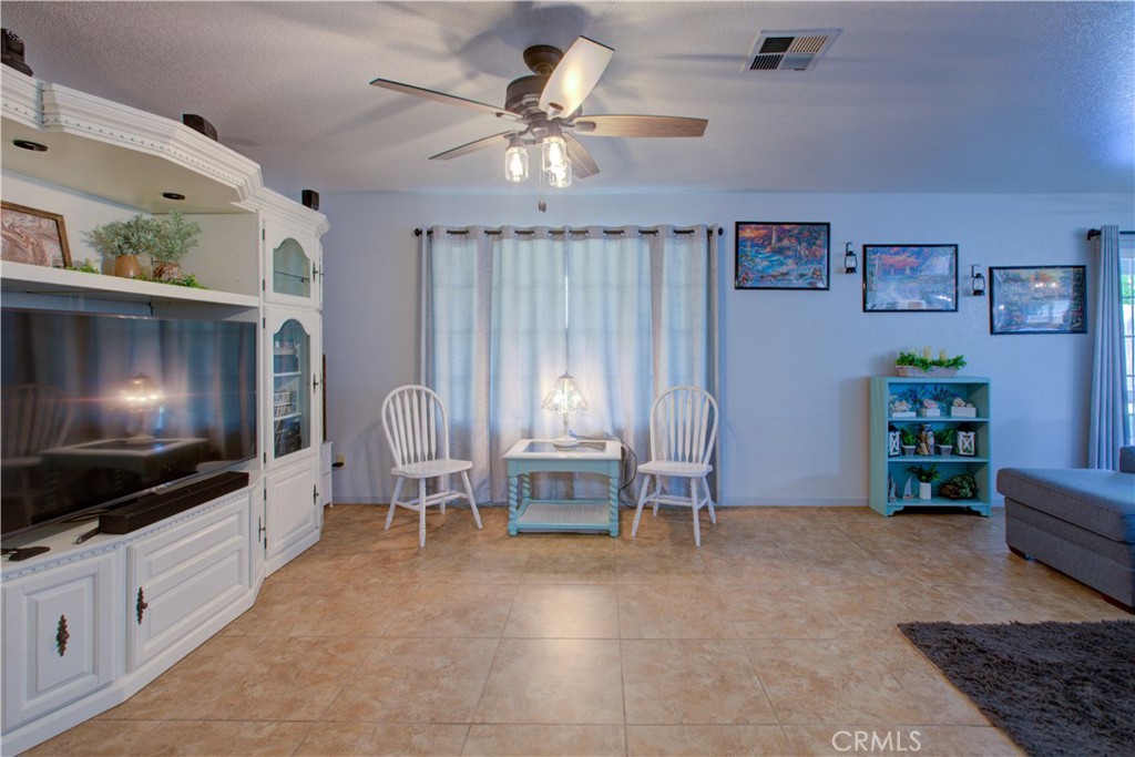 1561 Riechel, Atwater, CA 95301