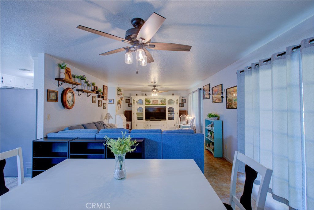 1561 Riechel, Atwater, CA 95301