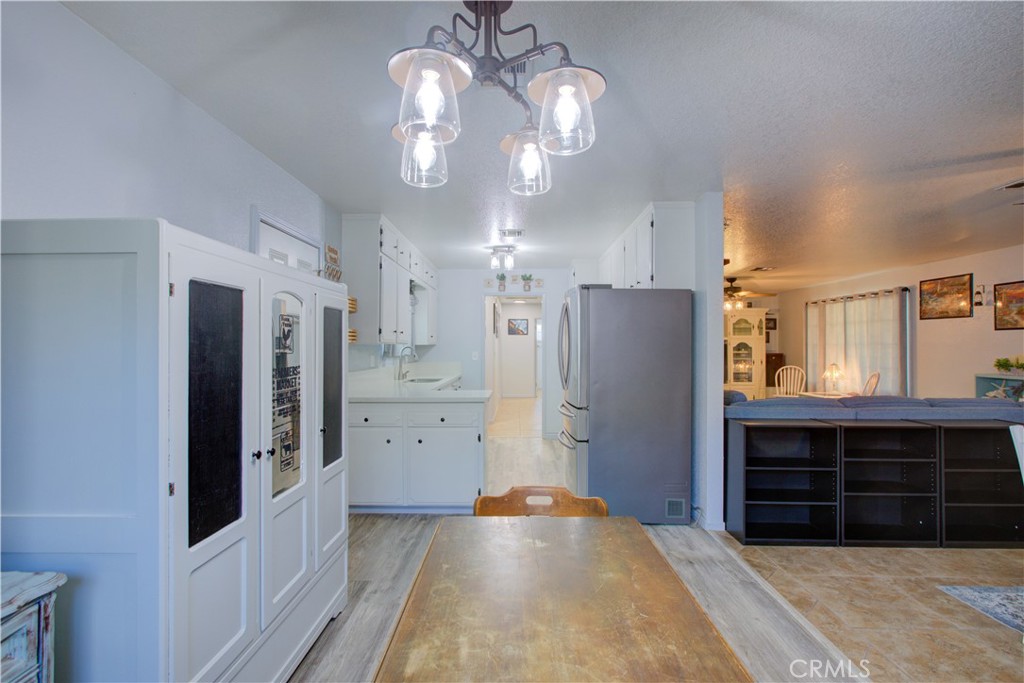 1561 Riechel, Atwater, CA 95301