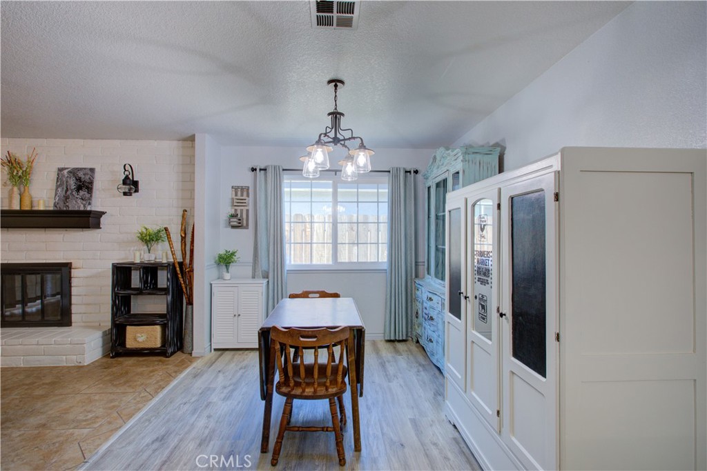 1561 Riechel, Atwater, CA 95301