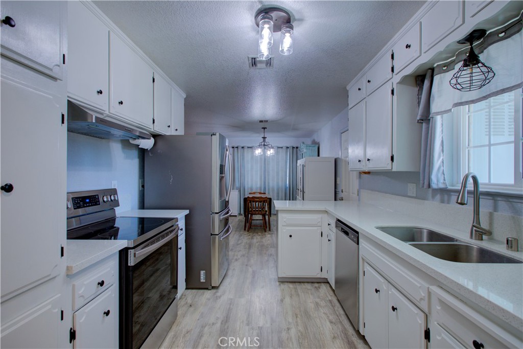 1561 Riechel, Atwater, CA 95301