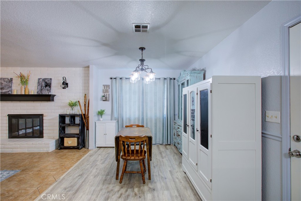 1561 Riechel, Atwater, CA 95301