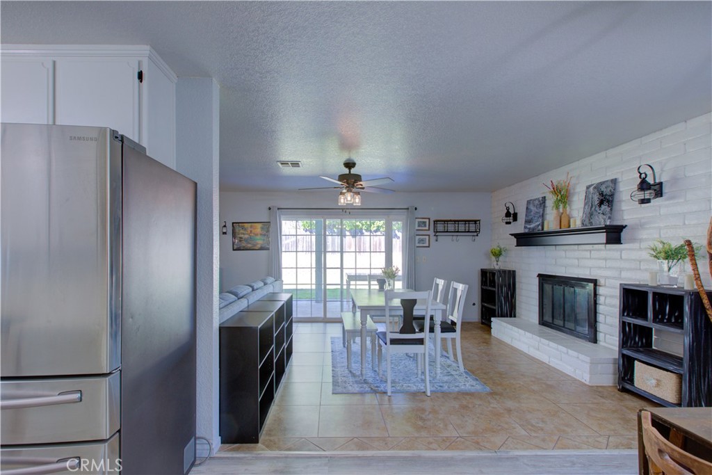 1561 Riechel, Atwater, CA 95301