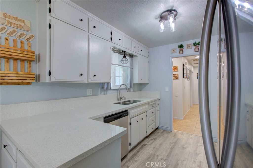 1561 Riechel, Atwater, CA 95301