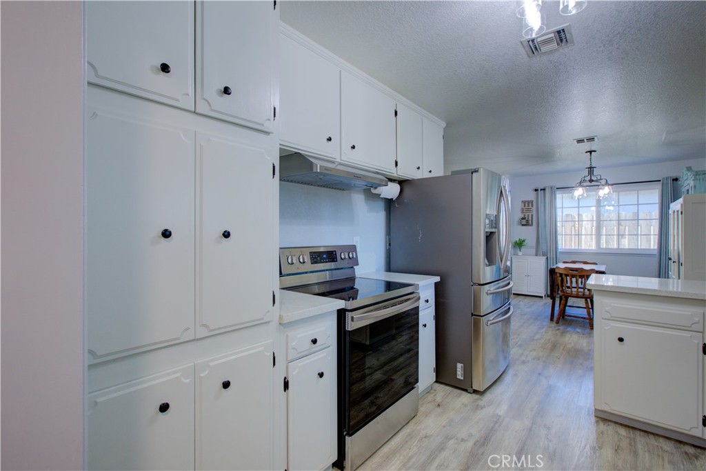 1561 Riechel, Atwater, CA 95301