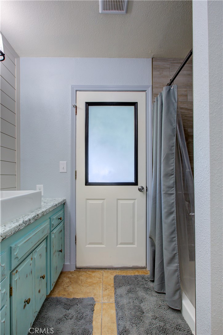 1561 Riechel, Atwater, CA 95301