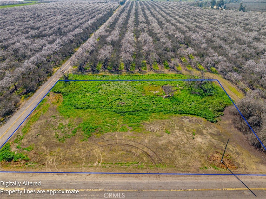 14876 Avenue 22, Chowchilla, CA 93610