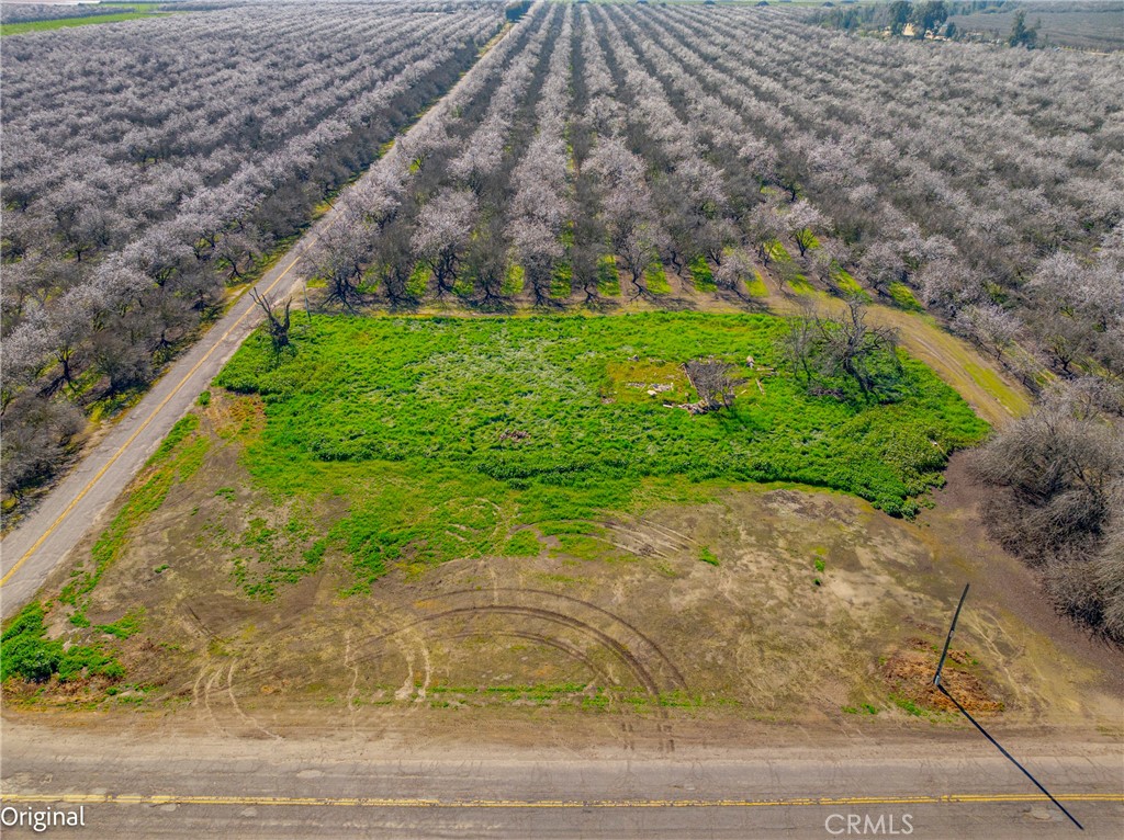 14876 Avenue 22, Chowchilla, CA 93610