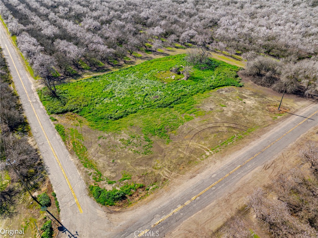 14876 Avenue 22, Chowchilla, CA 93610