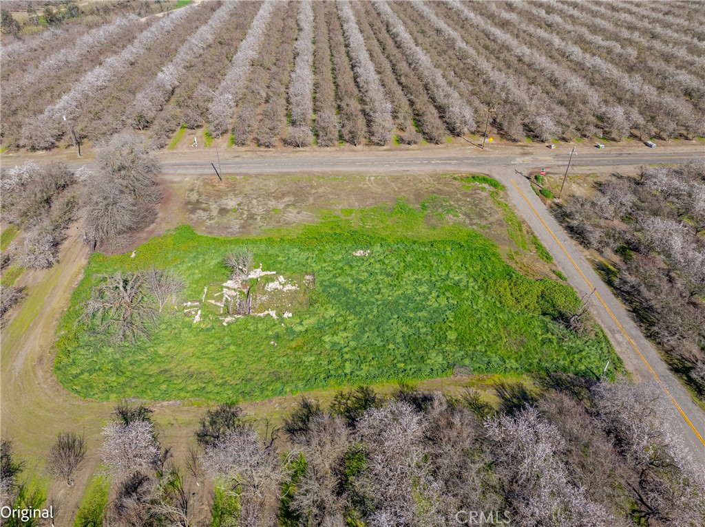 14876 Avenue 22, Chowchilla, CA 93610