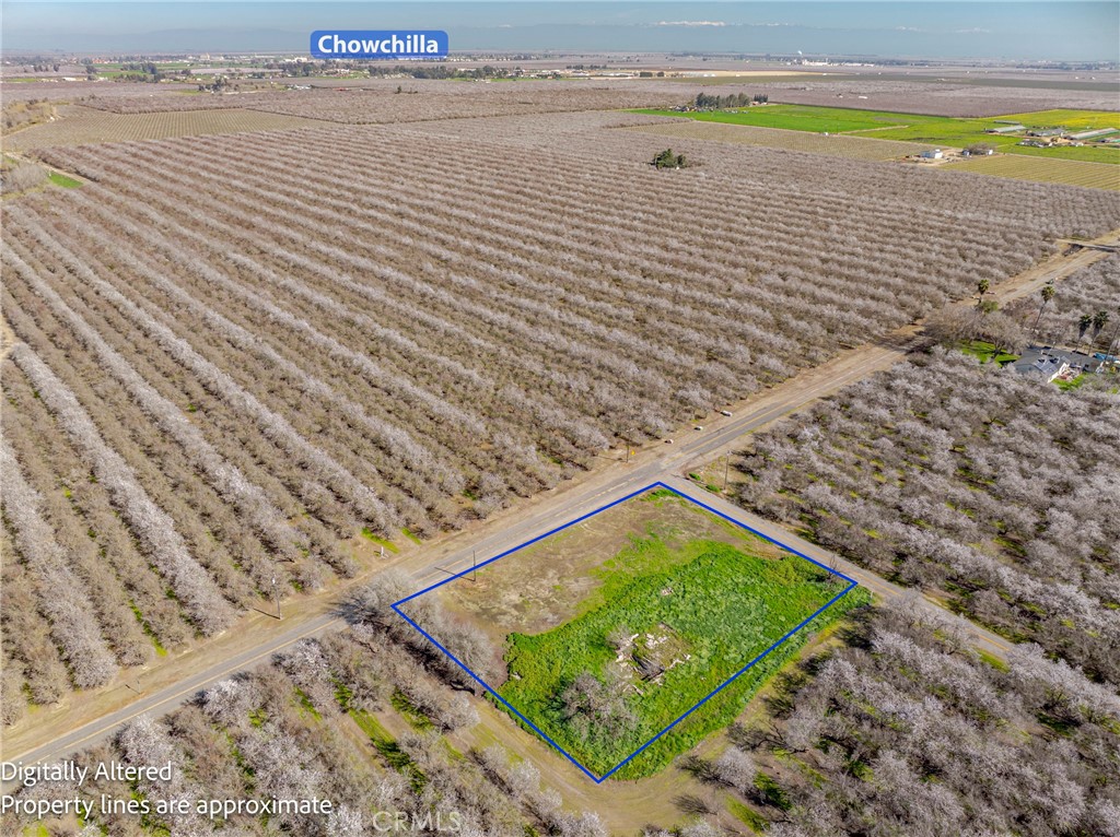 14876 Avenue 22, Chowchilla, CA 93610