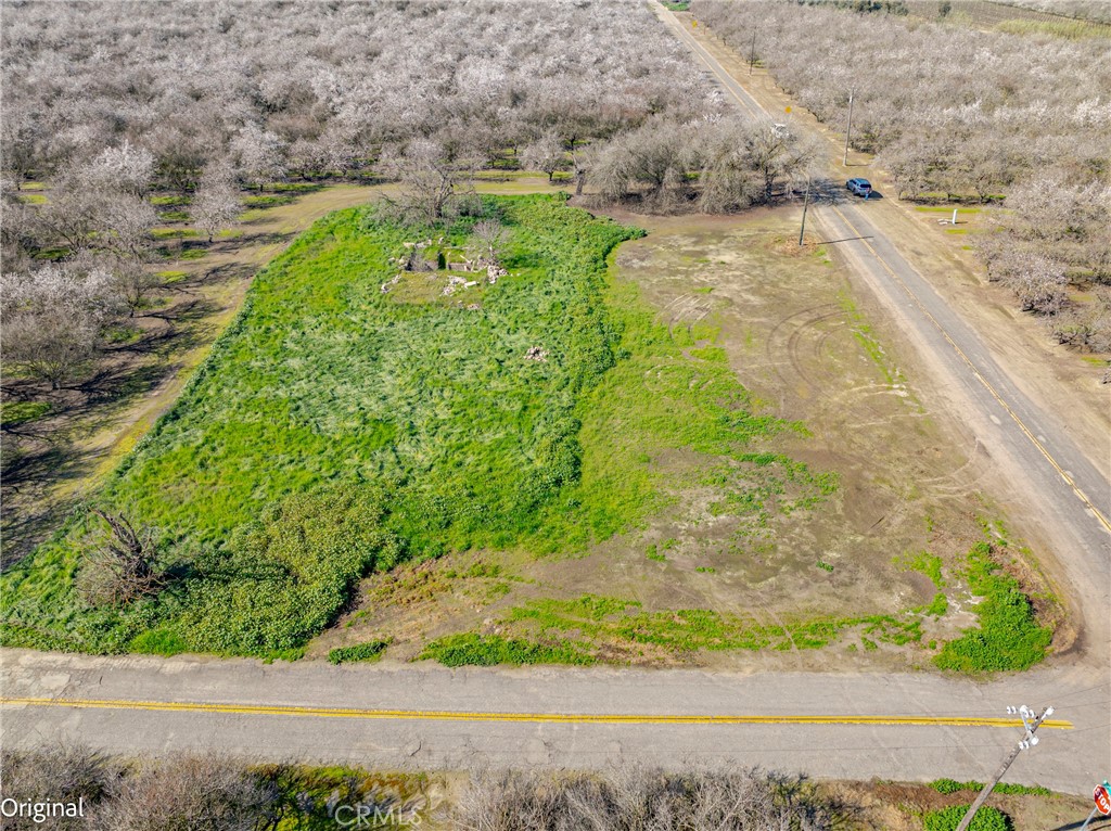 14876 Avenue 22, Chowchilla, CA 93610