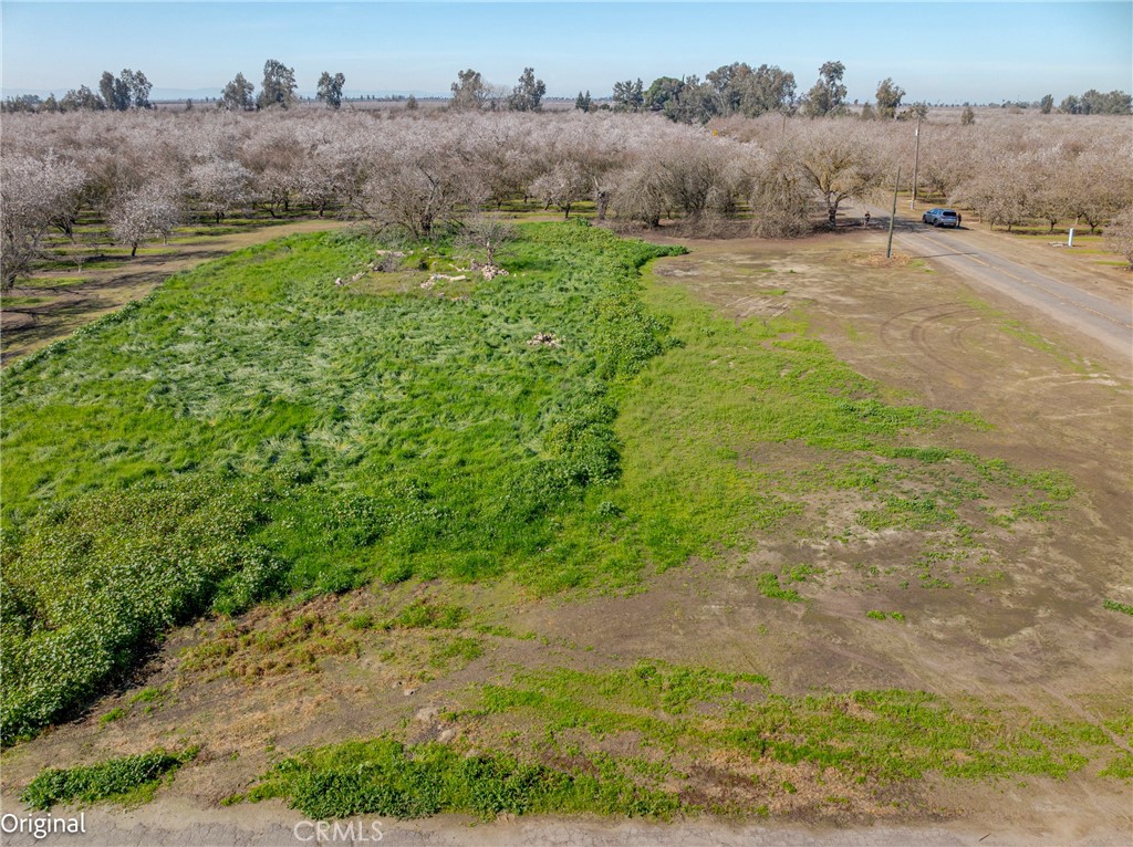 14876 Avenue 22, Chowchilla, CA 93610