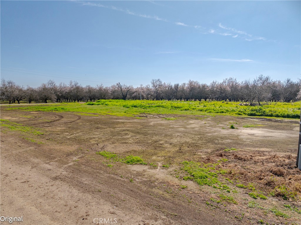 14876 Avenue 22, Chowchilla, CA 93610