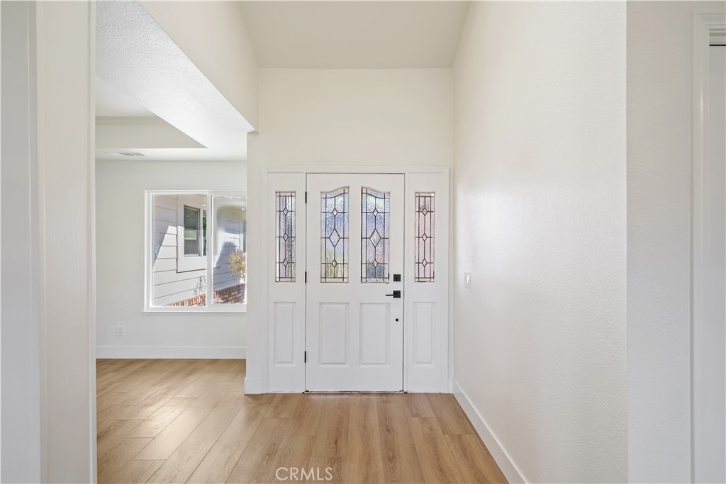 3359 Lighthouse Ct, Atwater, CA 95301