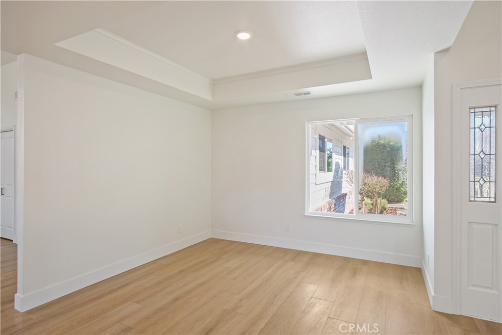 3359 Lighthouse Ct, Atwater, CA 95301