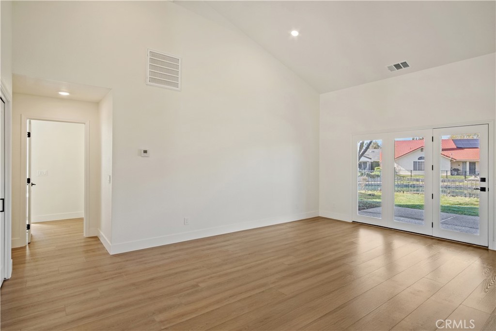 3359 Lighthouse Ct, Atwater, CA 95301