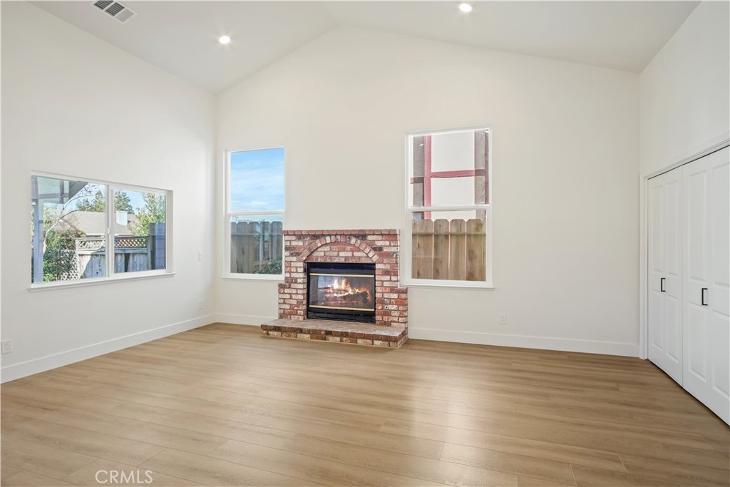 3359 Lighthouse Ct, Atwater, CA 95301