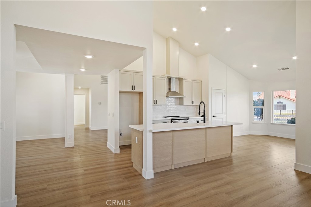 3359 Lighthouse Ct, Atwater, CA 95301