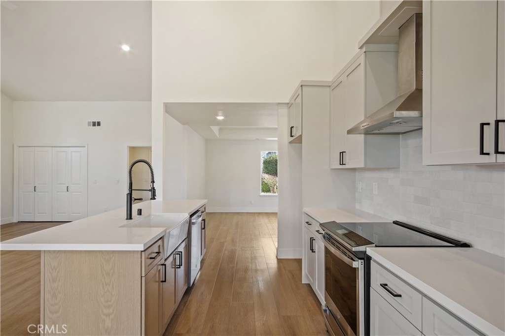 3359 Lighthouse Ct, Atwater, CA 95301